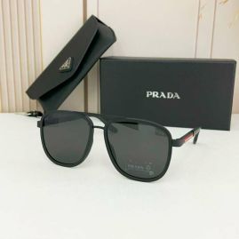 Picture of Prada Sunglasses _SKUfw56575620fw